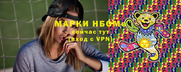 дмт Няндома