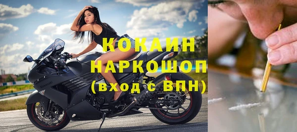 Альфа ПВП Аркадак