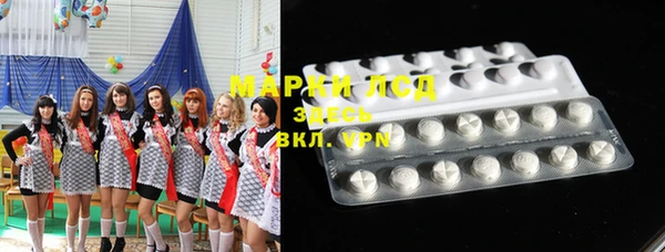 Альфа ПВП Аркадак