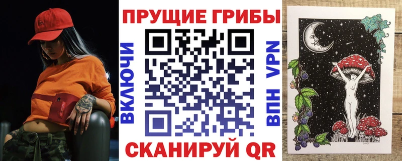 купить наркотики цена  Азов  Псилоцибиновые грибы прущие грибы 